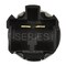 Standard Ignition T-Series Switch - Stoplig, Sls202T SLS202T - alternate 3